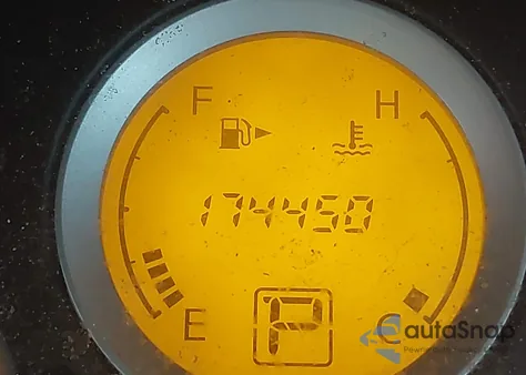 2008 Nissan Sentra 2.0S from USA, damaged, VIN 3N1AB61E08L678762